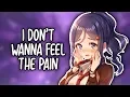 Download Lagu Nightcore - Deep Thoughts - (Lyrics)