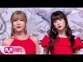 Download Lagu [Apink - I'm so sick] KPOP TV Show | M COUNTDOWN 180719 EP.579