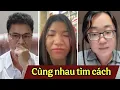 Download Lagu ( 1919 ) Tuấn Vỹ thảo luận với nhóm tìm người thân ở Trung Quốc. Nhiều hi vọng cho tương lai.