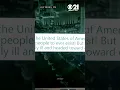 Manifesto excerpts from Las Vegas Cybertruck explosion perpetrator