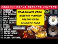 Download Lagu DANGDUT KOPLO KENDANG JAIPONG KENDANGNYA MANTAP @RagilPongdut