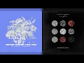 NEVER GONNA LIKE YOU x ride (mashup) Twenty One Pilots, Bea Miller & Snakehips