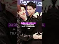 Download Lagu DaouOffroad, ouroad, real bl couple, bl series eng sub #blactor #viralshorts #blseries