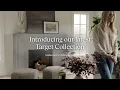 Get Ready For Fall With The Threshold X Studio McGee Collection: Styling Tips From Shea