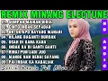 Lagu REMIX SLOW MINANG ELECTUNE FULL ALBUM RAYOLA - SUMPAH MAINAN - SUMPAH MAINAN BIBIA 