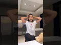 Part 2 Bretman s Vogue Experience