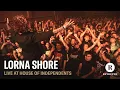 Download Lagu Lorna Shore: Live at House of Independents