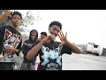 RealLifer - RP 10 Live Icebox Performance