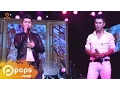 Download Lagu Sai Lầm Vẫn Là Anh - Lâm Vũ ft Châu Gia Kiệt [Official]