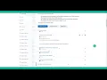 Release Conditions
