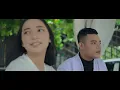 Download Lagu Mardon DA5_Dusta Atau Cinta( Official Music Video)