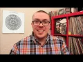 TTNG (This Town Needs Guns) - 13.0.0.0.0 ALBUM REVIEW