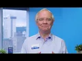 A Message From Our CEO