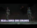 The Ghymlit Dark Dungeon Guide - FFXIV