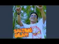 Download Lagu Salting Gila (feat. Randy husain, Djipeng)