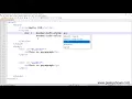 border left color in CSS Hindi