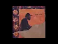 Alfa Mist - Keep On