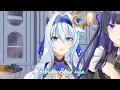 Download Lagu [Gentiana Helix] Segss Brutalll💤