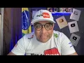 Download Lagu AGORA ACABOU ACONTECER 13-09-25 - DONALD TRUMP INACREDITAVEL O ESTADO QUE O BRASIL ESTÁ AGUADEM
