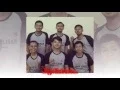 Download Lagu Solid Voice - Jaga Lisan (Single Perdana)