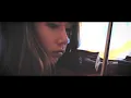 Reverie (Debussy/arr. Huff) - DUOSKOPE
