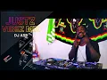 Dancehall x Reggae x Shatta Mix 2026 | Justz Vibez by DJ ASB