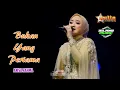 Download Lagu BUKAN YANG PERTAMA | ANISA RAHMA | OM ADELLA LIVE SURODADI TEGAL JATENG