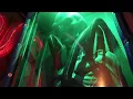 Aurora game at Locktopia Escape Room Houston