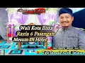 Download Lagu Dakwah Tgk Ismail Aceh Selatan 2025 ‼️ 6 Pasangan mesum Di Tangkap Di Banda Aceh@mirizalofficial8320