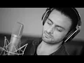 Taylan Özgür Ölmez & Taner Ölmez - Bu Dağlar Kömürdendir - (Official Video)