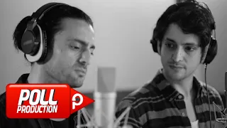 Taylan Özgür Ölmez Taner Ölmez Bu Dağlar Kömürdendir Official Video 