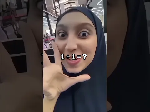 TEBAK BERAPA JUMLAHNYA DI ATAS? SELAMAT YA #iphone11 #iphone12 #iphone13 #iphone14 #iphone14promax