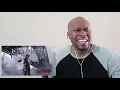 (Unbelievably Thoughtful Reaction To) Megadeth- Dystopia