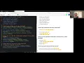 NeuroHackademy Liberty Hamilton - Visualizing invasive and non-invasive EEG data