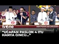 Download Lagu Beda Cara Jeje dan Dedi Soal Jabar Kehilangan Puluhan Ribu Hektar Sawah Produktif | tvOne