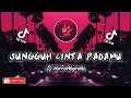 Download Lagu DJ SUNGGUH CINTA PADAMU - HARRISNUGRAHA ORIGINAL Mix Voc By HarrisNugraha ( Official Music Vidio )