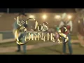 Los Dos Carnales ~ La Fiesta
