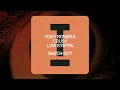 Tony Romera, Crusy, Low Steppa - Watch Out (Extended)