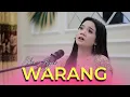 Lagu Eka Ayu - WARANG Akustik