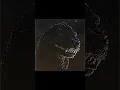 TOP 2 GODZILLA GOATS 🗣️🔥 #edit #godzilla #heiseigodzilla #godzilla2014 #algorithm #movie #games