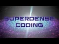 Lecture 20 - Superdense Coding Quantum computing