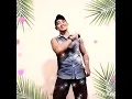 Download Lagu pak Tukiran Sony Joss 👍🏻