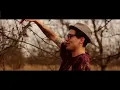 Charles Ans - Esta noche "Si te sientes mal solo respira"