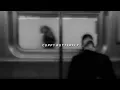 Download Lagu rosa linn - snap | slowed \u0026 reverb (lyrics)