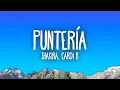 Download Lagu Shakira, Cardi B - Puntería