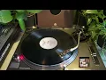 Jaymie Silk - The Heat [Shall Not Fade – SNFLP011]