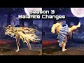 Download Lagu SF6: Season 3 Chun Li And E. Honda Got New Combos