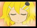 Download Lagu Daughter of Evil's Road Roller With English Subs