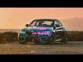 ШУГАР - Тьотя (KAVA REMIX) (SPEED VERSION) | Тьотя хоче дядю |