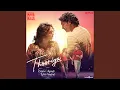 Download Lagu Thooriga (From \